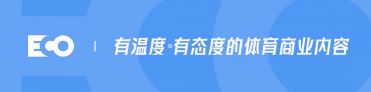 61億美元！這支NBA球隊，賣(mài)出了北美體育第一高價(jià)
