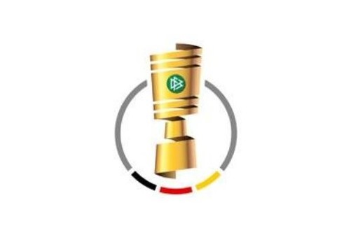 德國杯獎金分配：冠軍432萬(wàn)歐、亞軍288萬(wàn)歐，總獎金池7420萬(wàn)歐