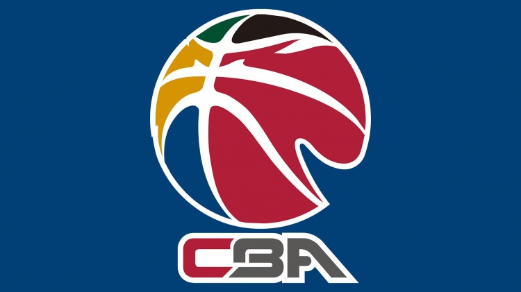 賽程出爐！CBA季后賽4月4日打響 半決賽4月26日/總決賽5月10日