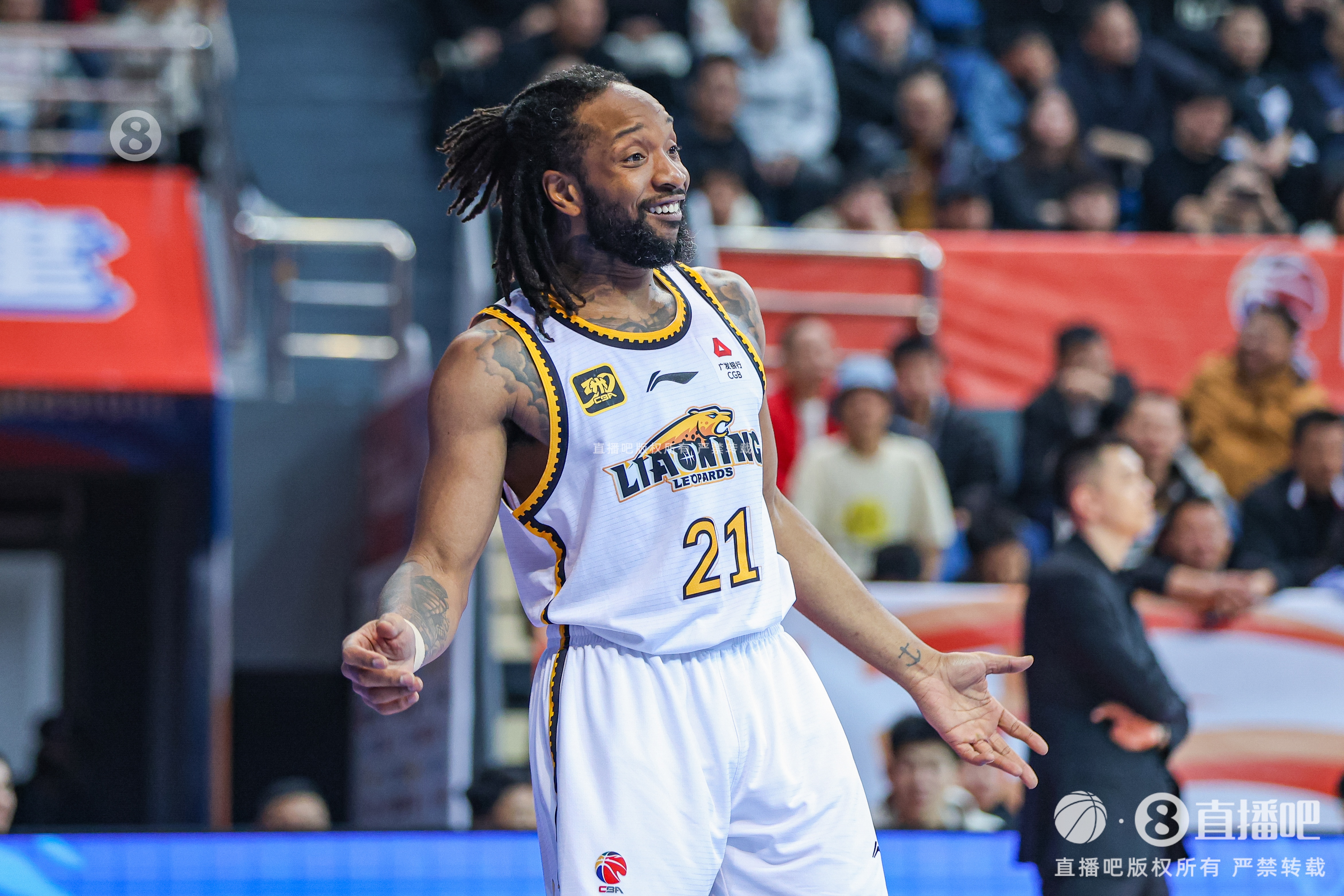 全能猛男！威爾斯10中7得24分6板7助2斷 罰球11中8