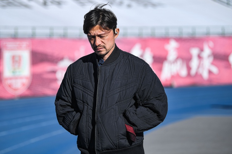 魔鬼賽程？亞泰開(kāi)季3連客3連敗&負申花海港英博 下周將戰泰山